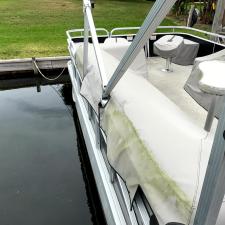 -Impeccable-Boat-Interiors-with-ESF-Mobile-Detailing- 0